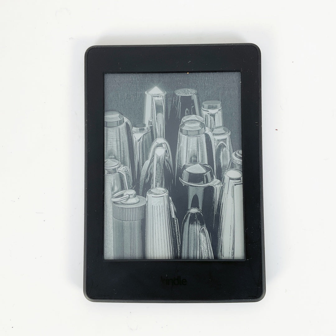 Amazon Kindle 7th Generation – Model DP75SDI