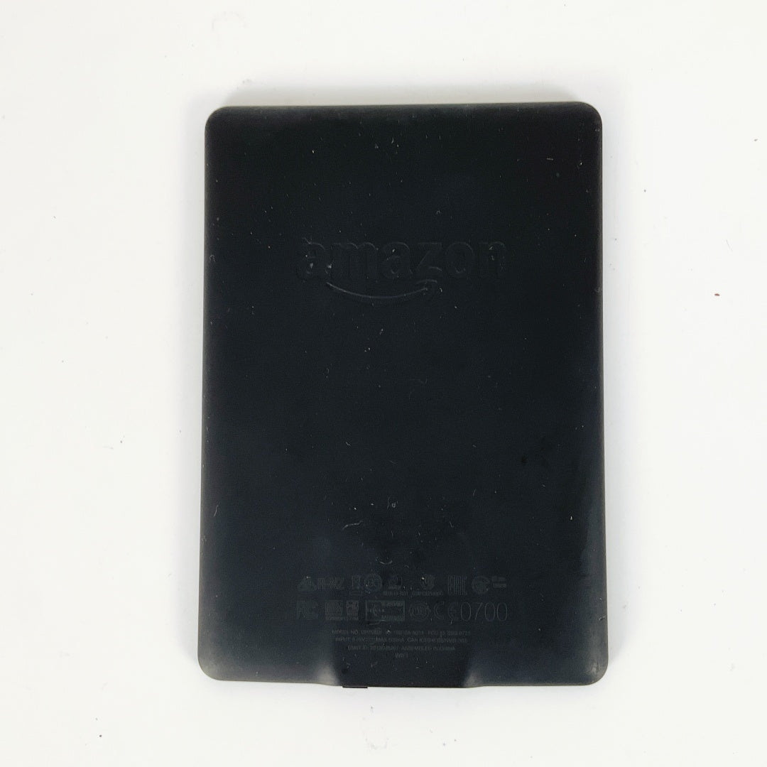 Amazon Kindle 7th Generation – Model DP75SDI