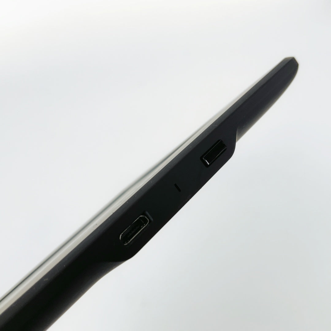Amazon Kindle 7th Generation – Model DP75SDI