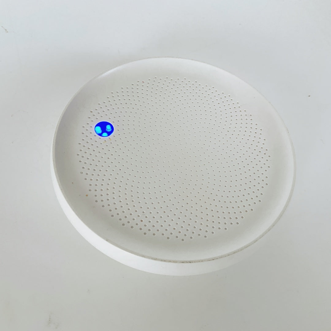 LIVLAB - DoDow Sleep Aid Device