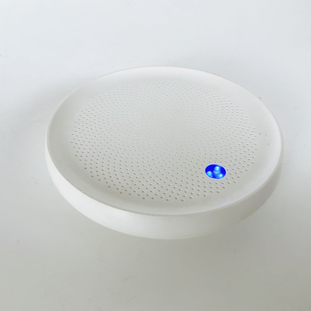 LIVLAB - DoDow Sleep Aid Device