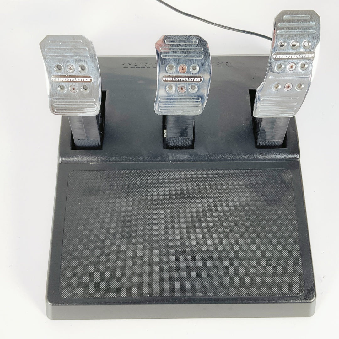 Thrustmaster - T-LCM Pedals