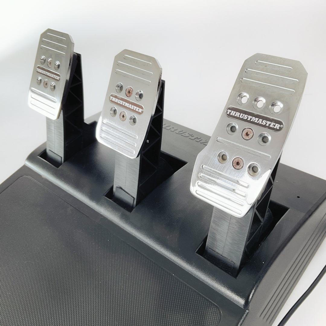 Thrustmaster - T-LCM Pedals