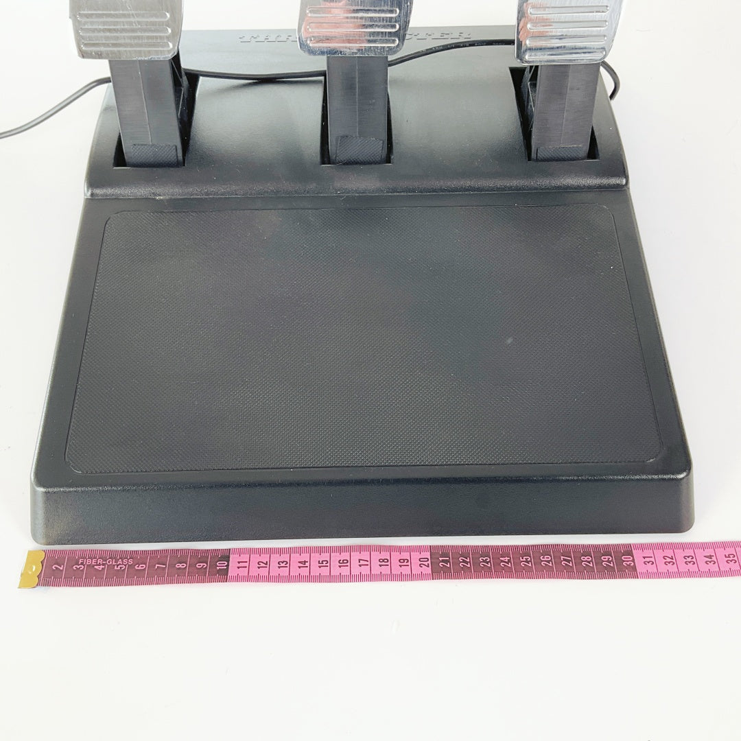 Thrustmaster - T-LCM Pedals