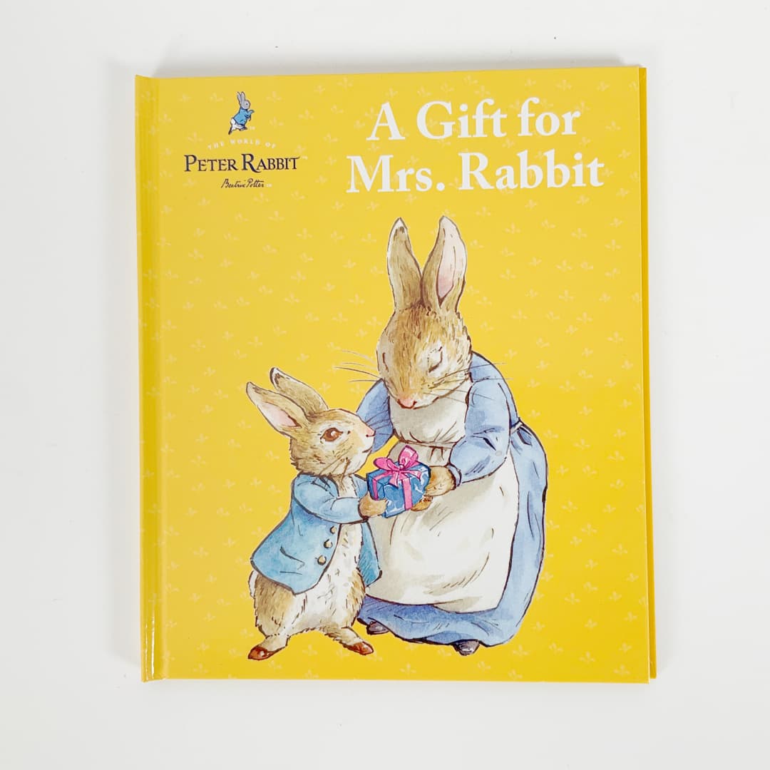 World of Peter Rabbit: Me Reader 8-Book Library