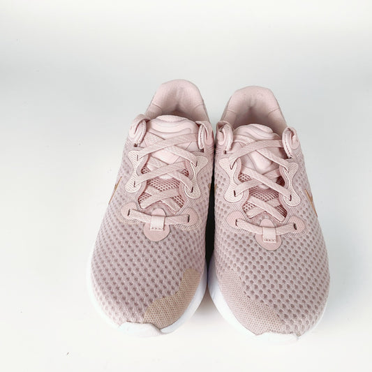 Nike Renew Women's Pink Sneakers