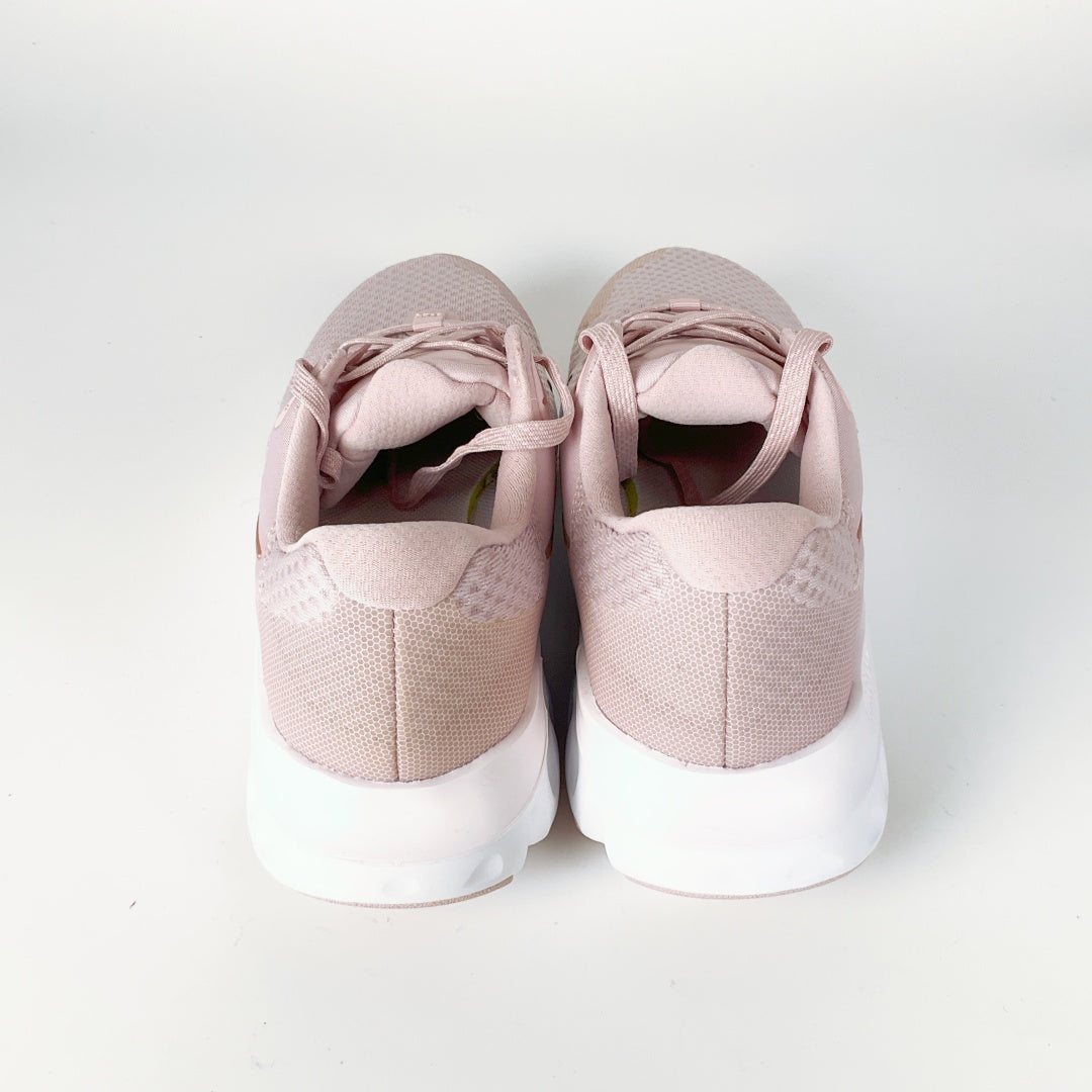 Nike Renew Women's Pink Sneakers