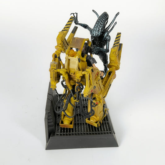 Aliens: Colonial Marines Collector's Edition – Figure
