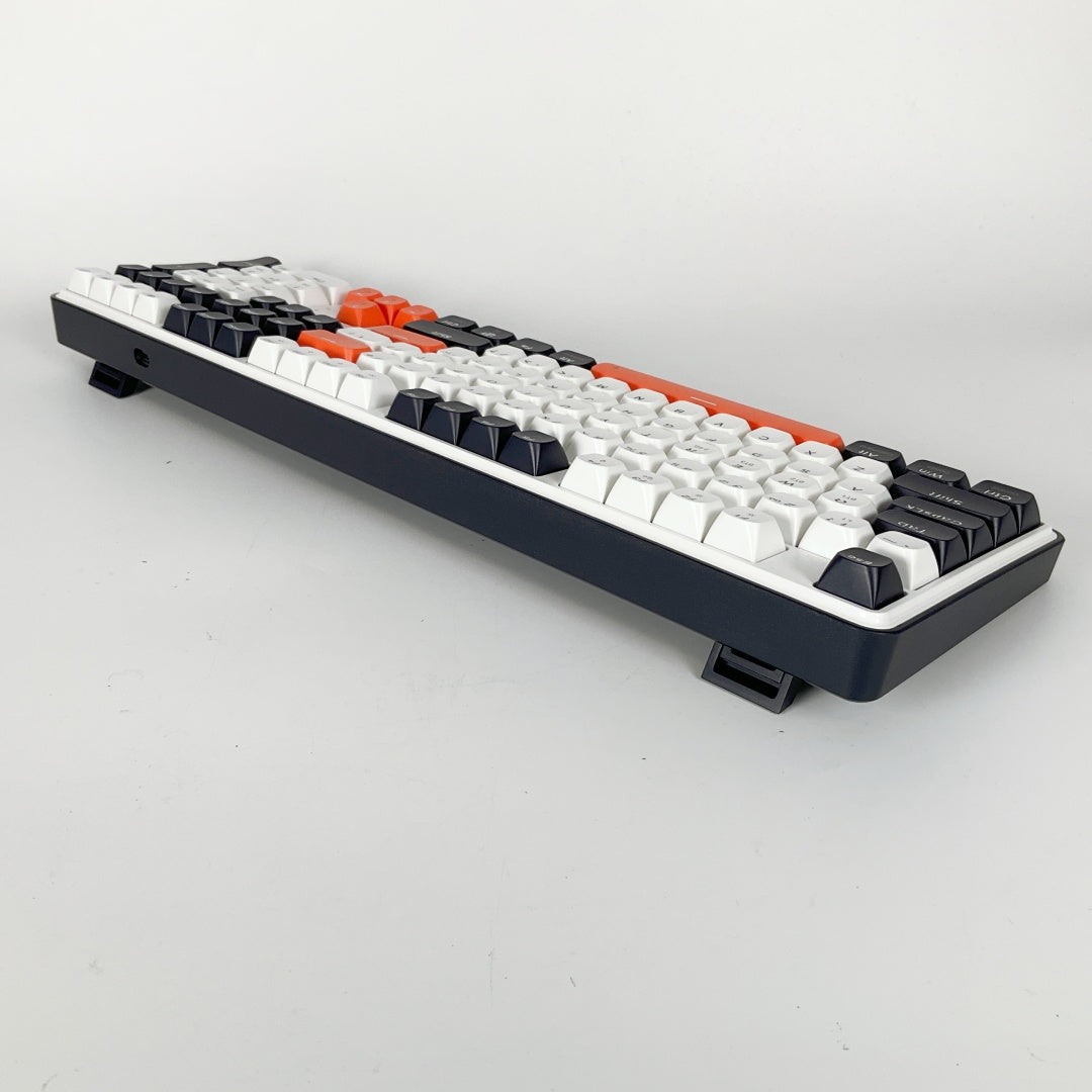 Redragon Wyvern Pro RGB Wireless Mechanical Gaming Keyboard