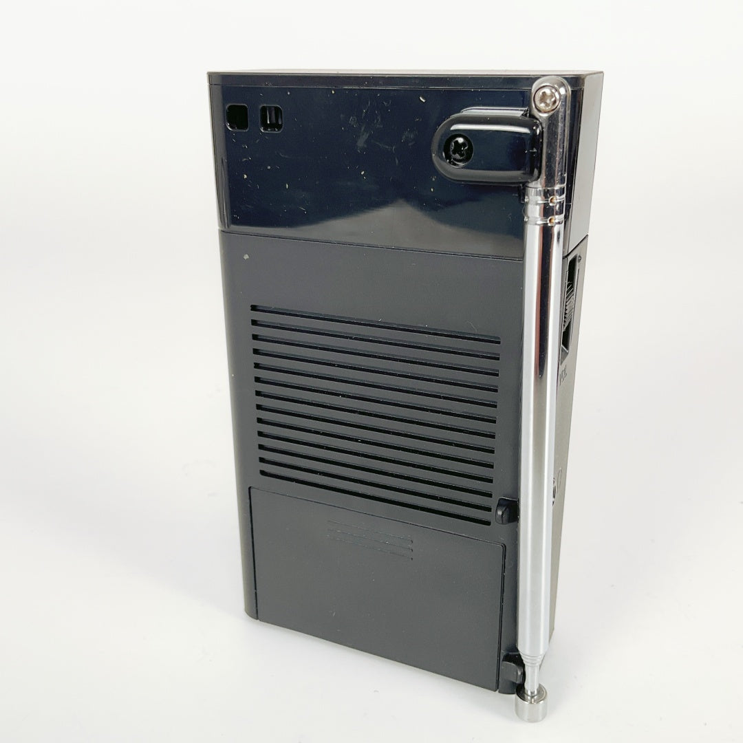 Sony FM/AM Radio (ICF-926)