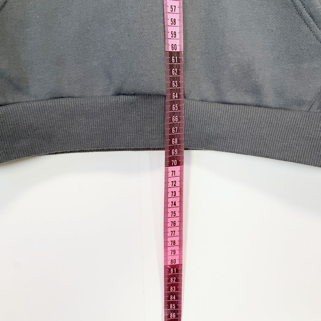 FORTNITE - Graphic Pullover Hoodie