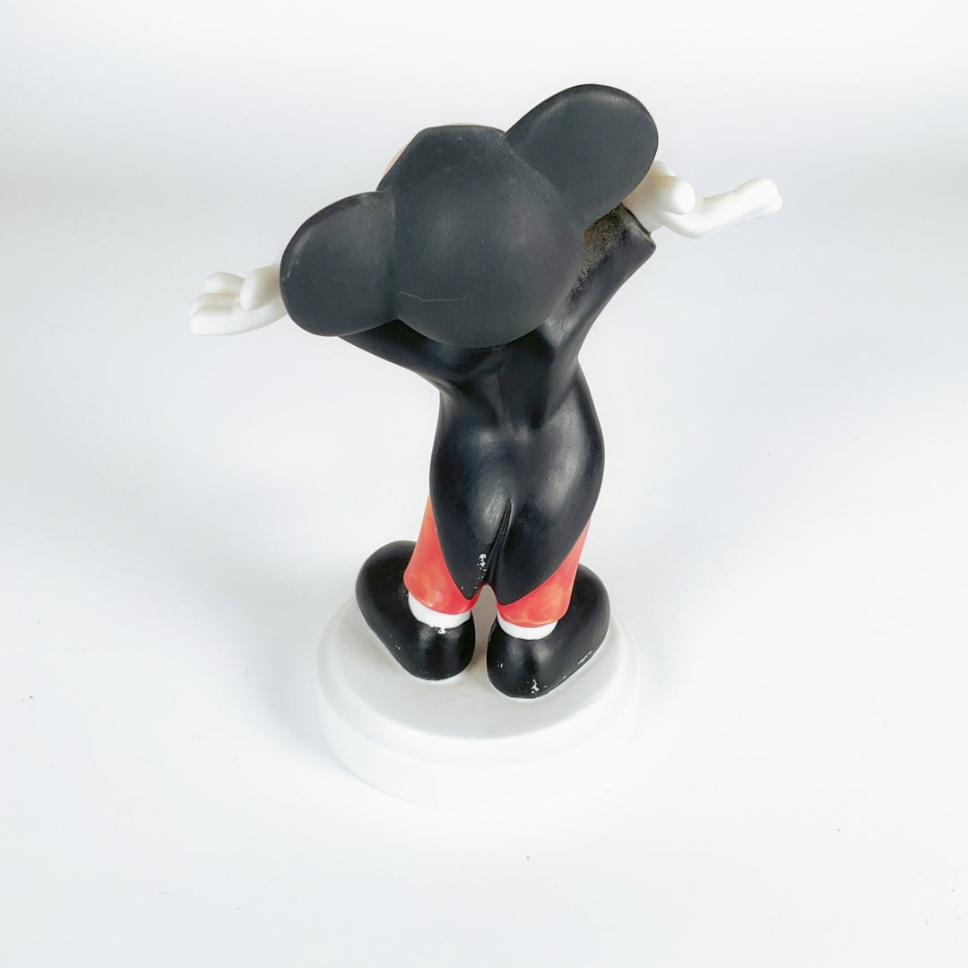 Disney Mickey Mouse Figurine - 18 cm