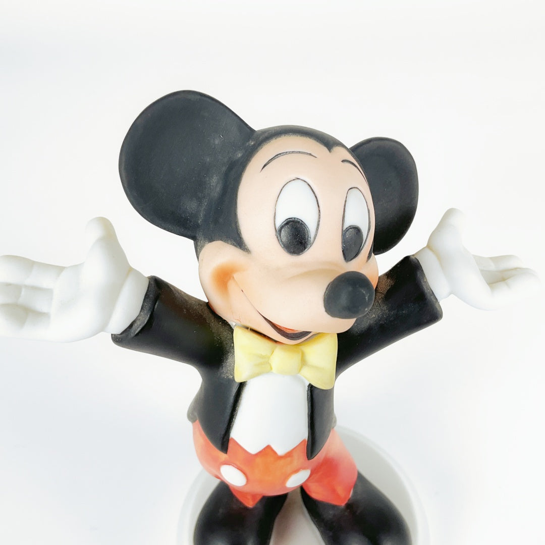 Disney Mickey Mouse Figurine - 18 cm