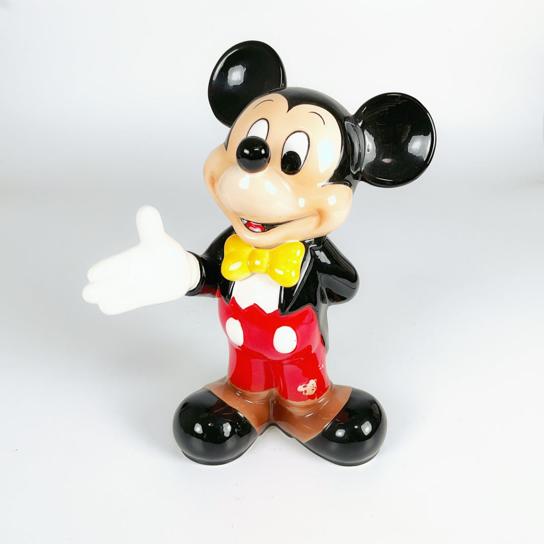 Disney Mickey Mouse Figurine - 24 cm