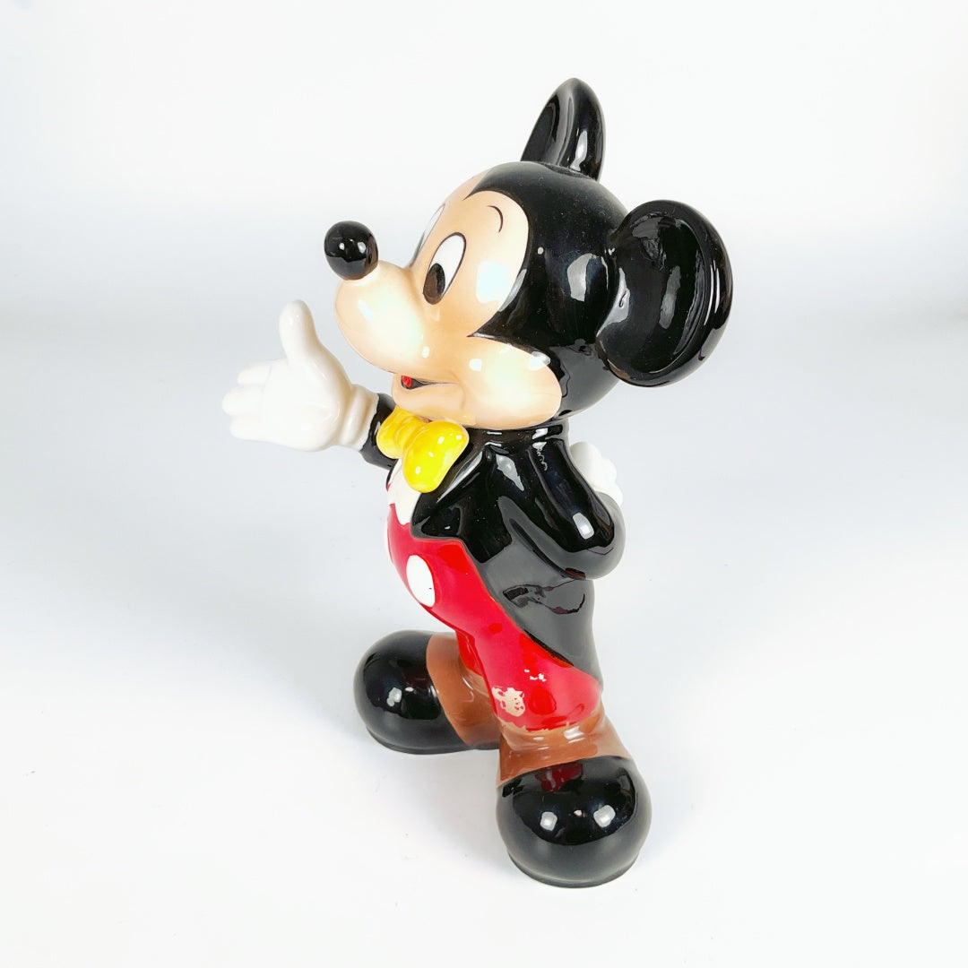 Disney Mickey Mouse Figurine - 24 cm