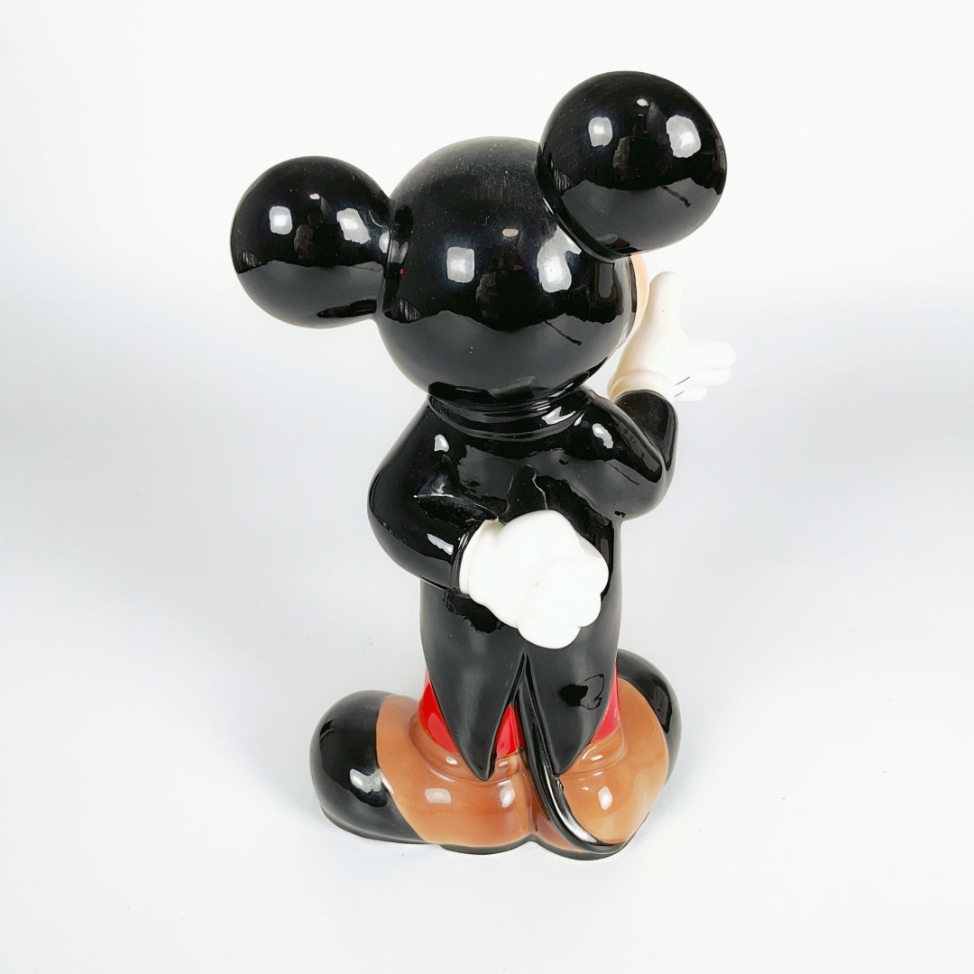 Disney Mickey Mouse Figurine - 24 cm