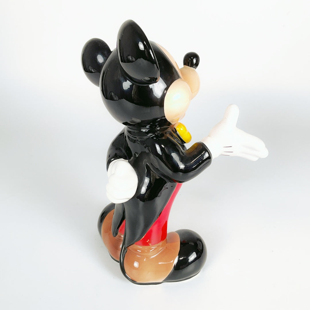 Disney Mickey Mouse Figurine - 24 cm