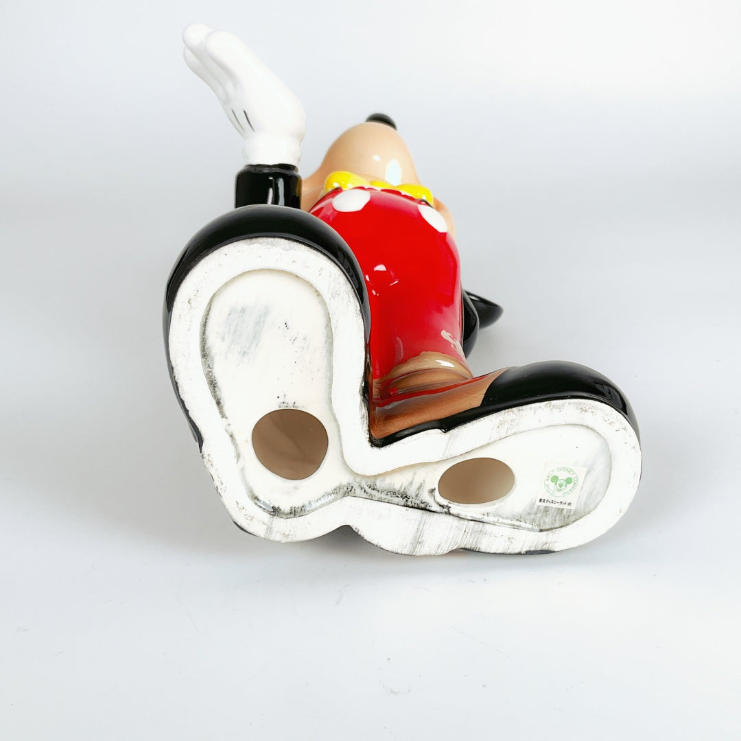 Disney Mickey Mouse Figurine - 24 cm