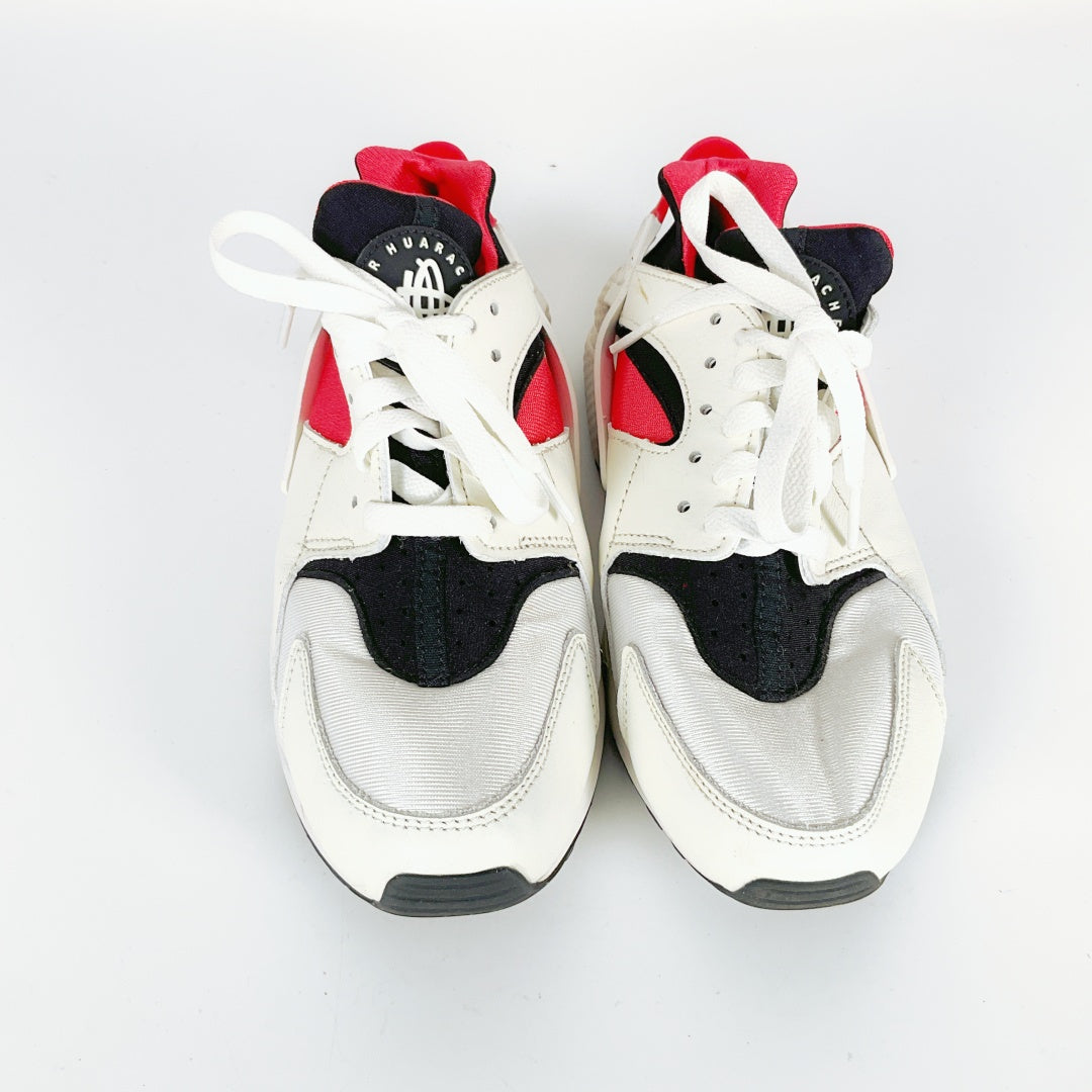 Nike Air Huarache — US Women's Size