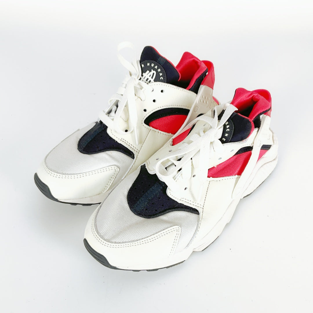 Nike Air Huarache — US Women's Size