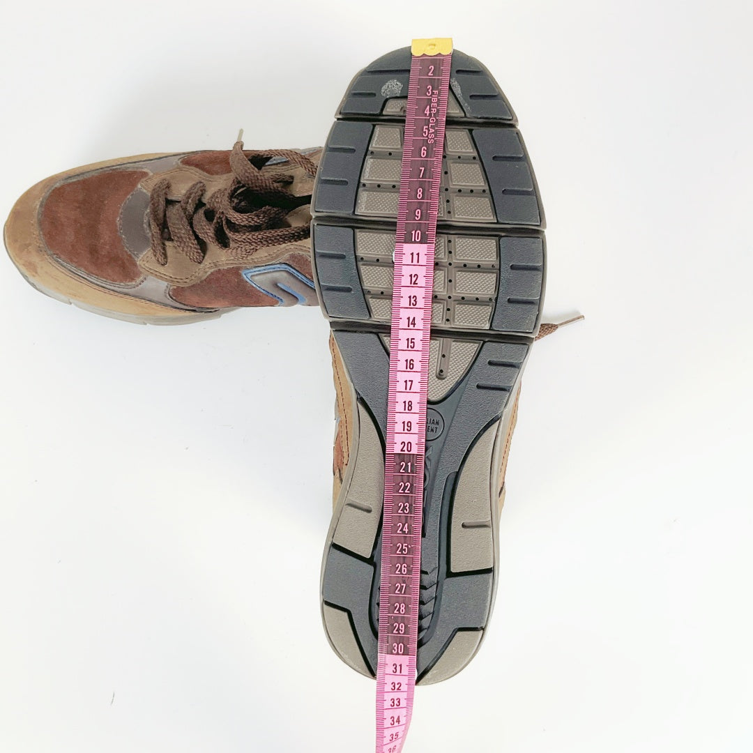Geox Respira Shoes – Breathable Comfort for Everyday Wear