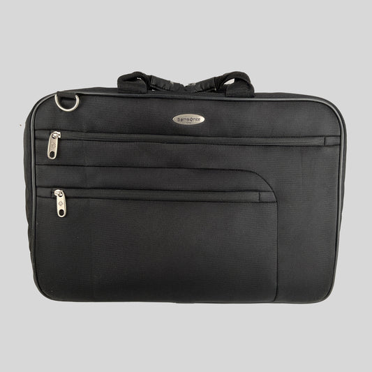 Samsonite - Padded Laptop Carry Bag
