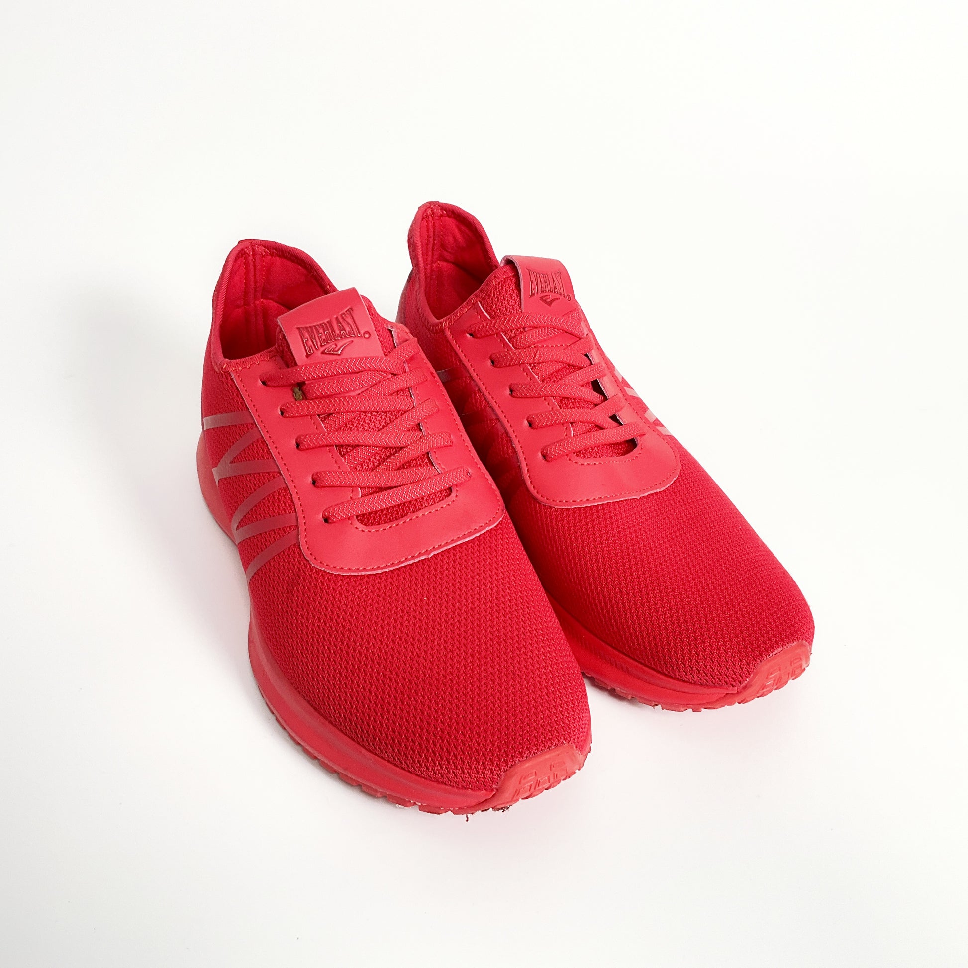 Everlast Mens Training Shoes