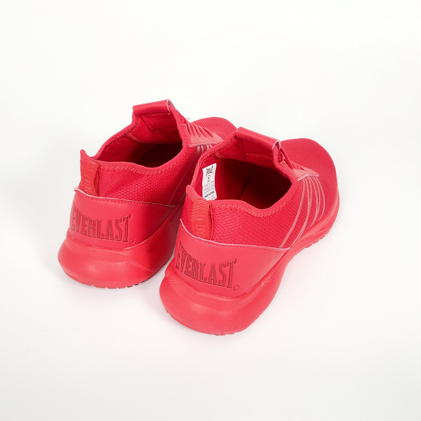 Everlast - Mens Training Shoes