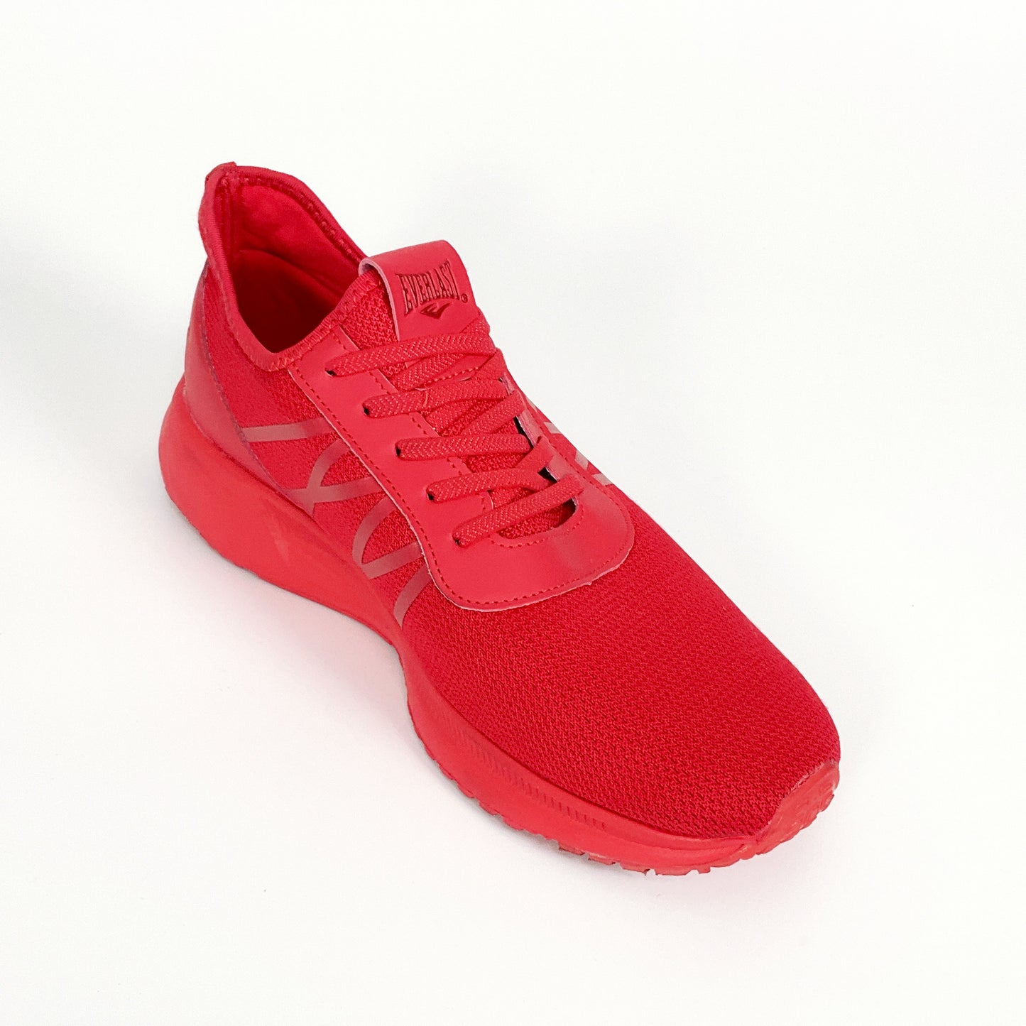Everlast - Mens Training Shoes