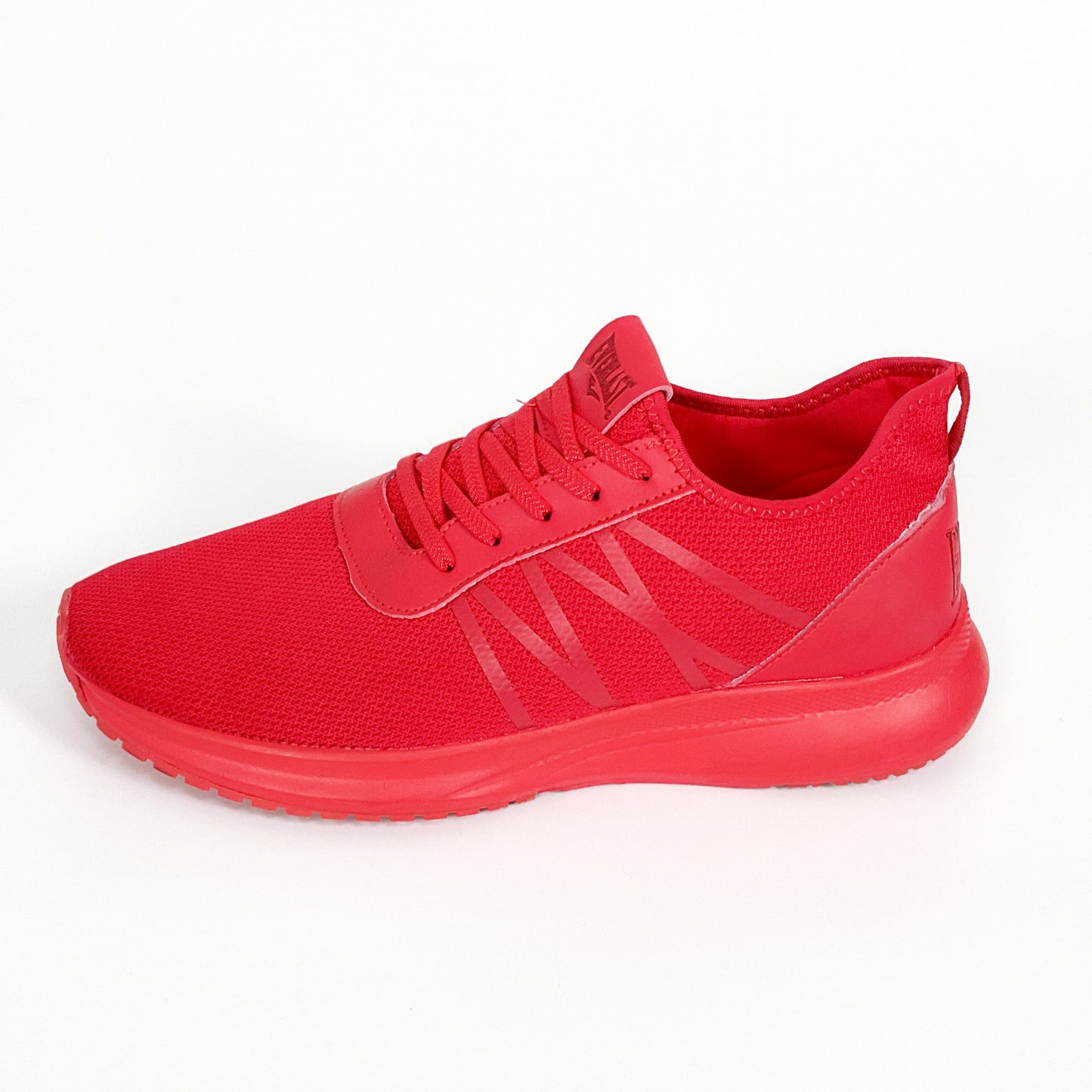Everlast - Mens Training Shoes