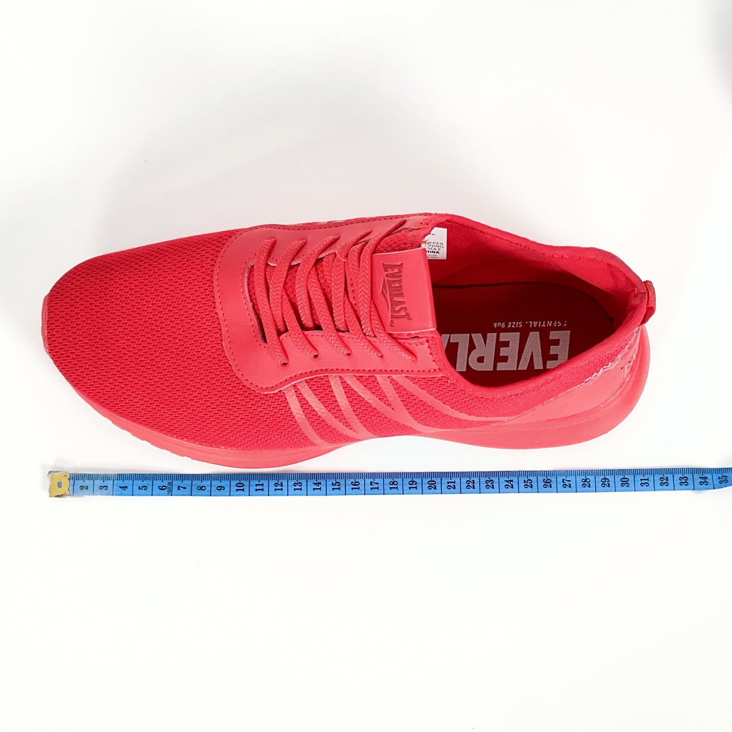 Everlast - Mens Training Shoes