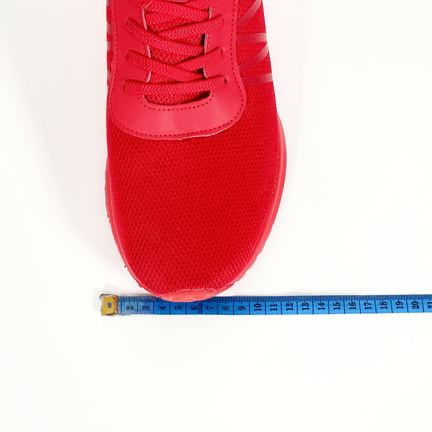 Everlast - Mens Training Shoes