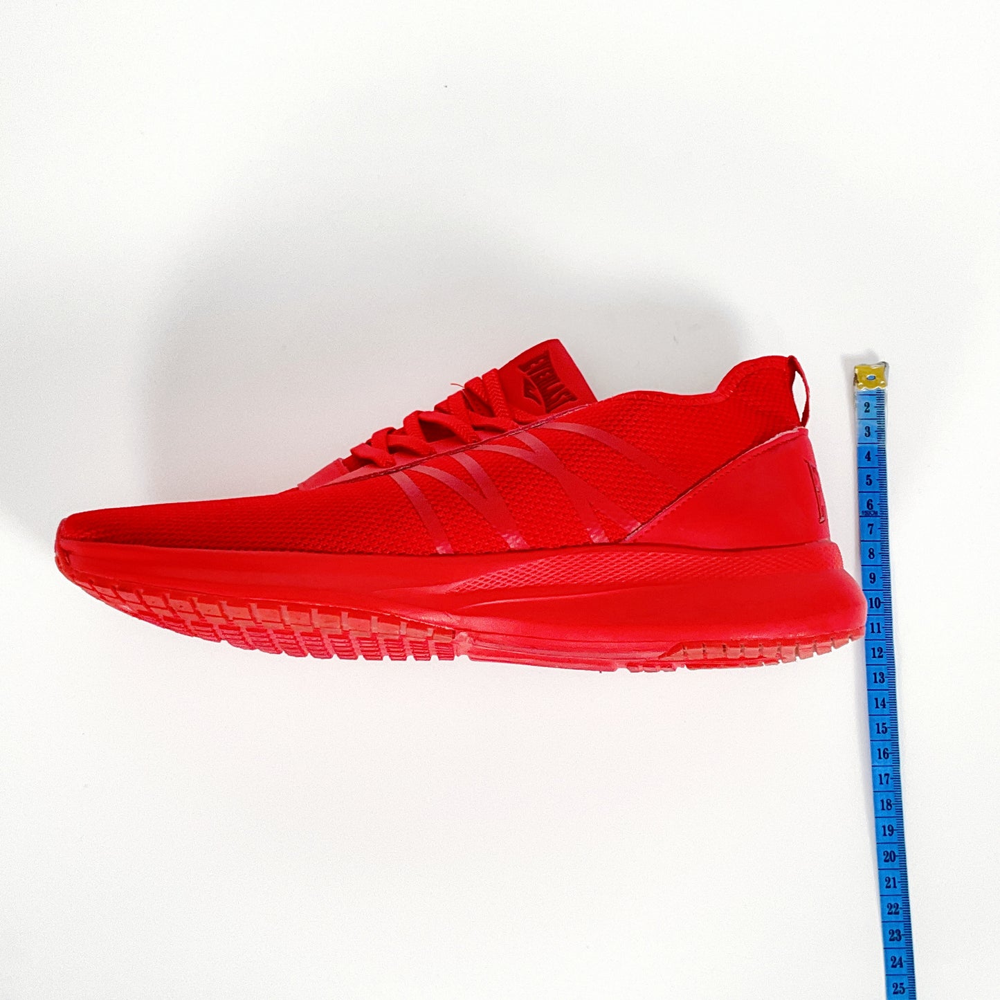 Everlast - Mens Training Shoes