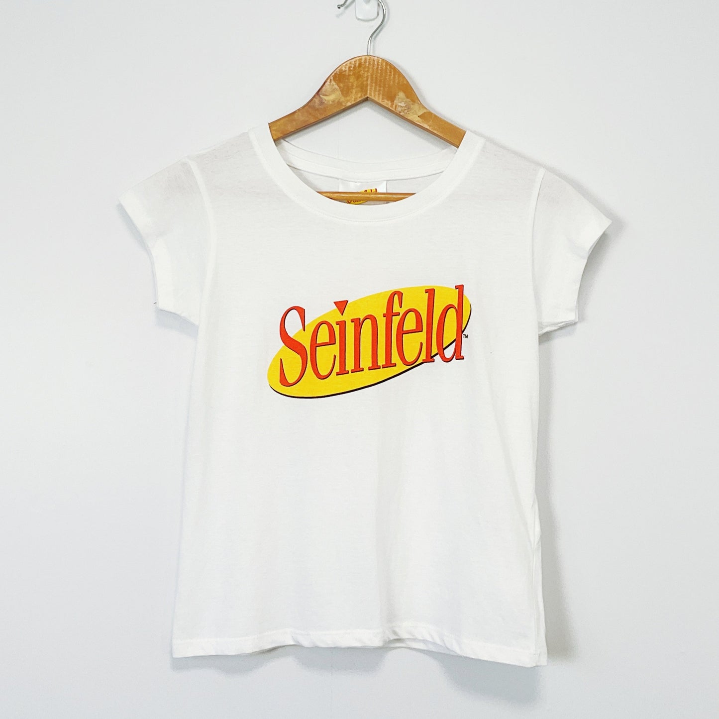 Cotton On - Seinfeld Tshirt