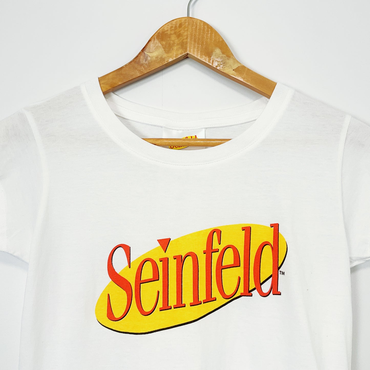 Cotton On - Seinfeld Tshirt