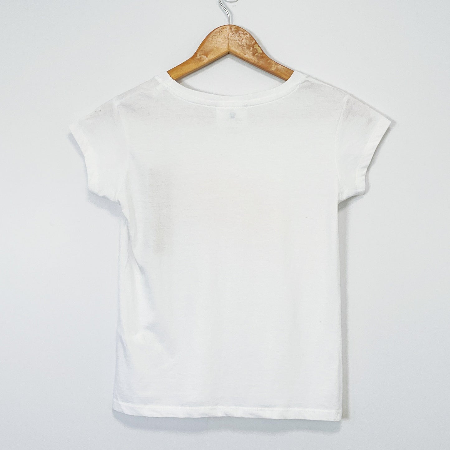 Cotton On - Seinfeld Tshirt