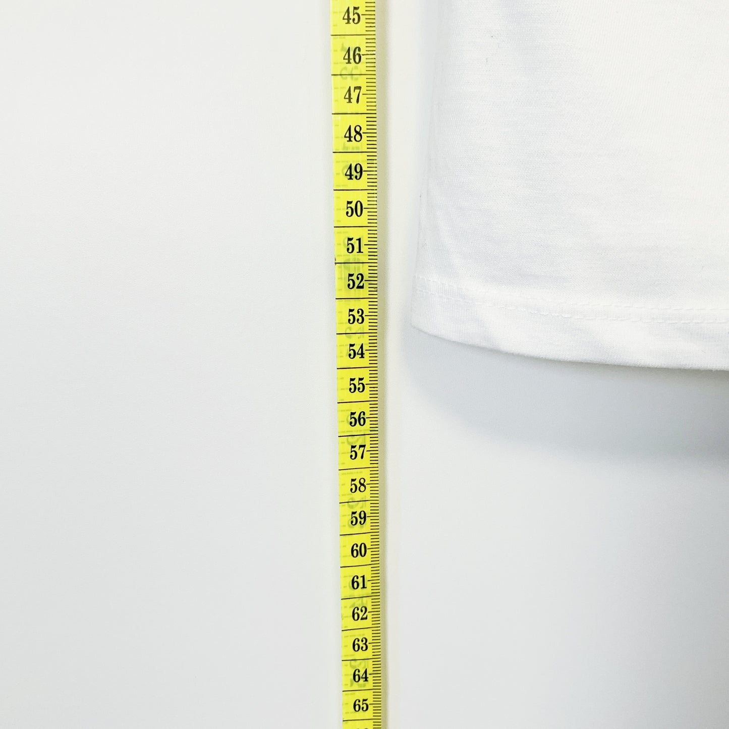 Cotton On - Seinfeld Tshirt