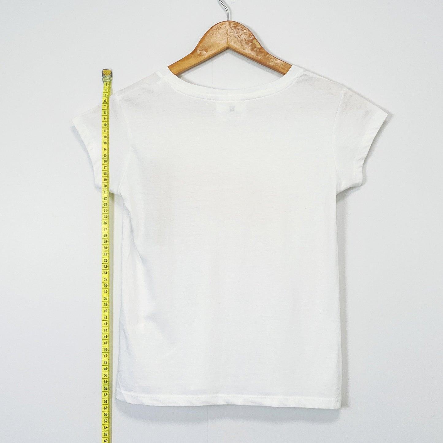 Cotton On - Seinfeld Tshirt