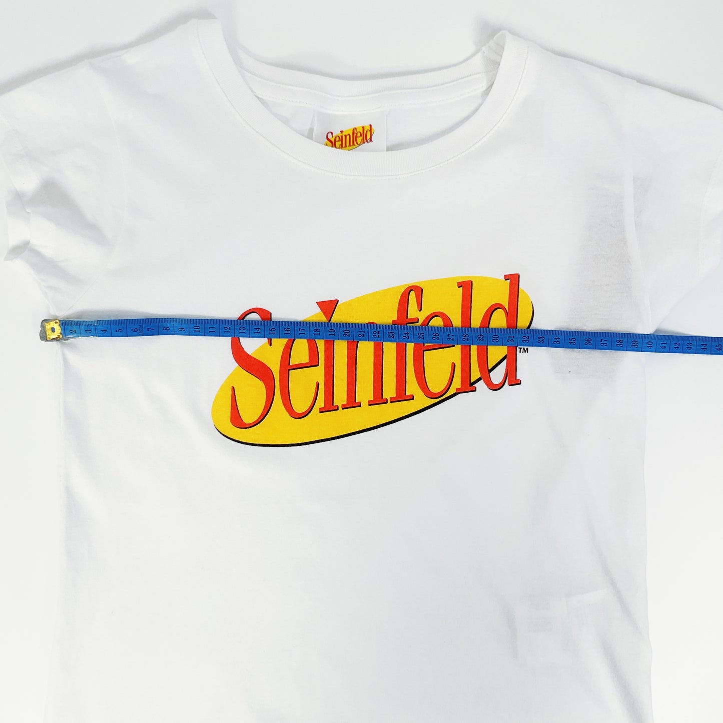 Cotton On - Seinfeld Tshirt