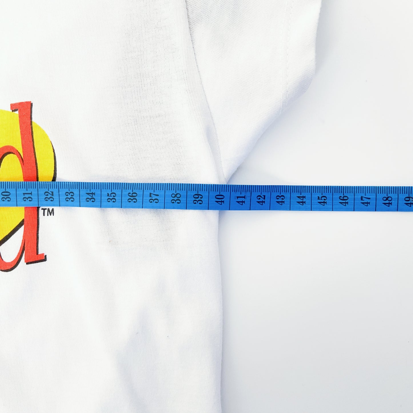 Cotton On - Seinfeld Tshirt