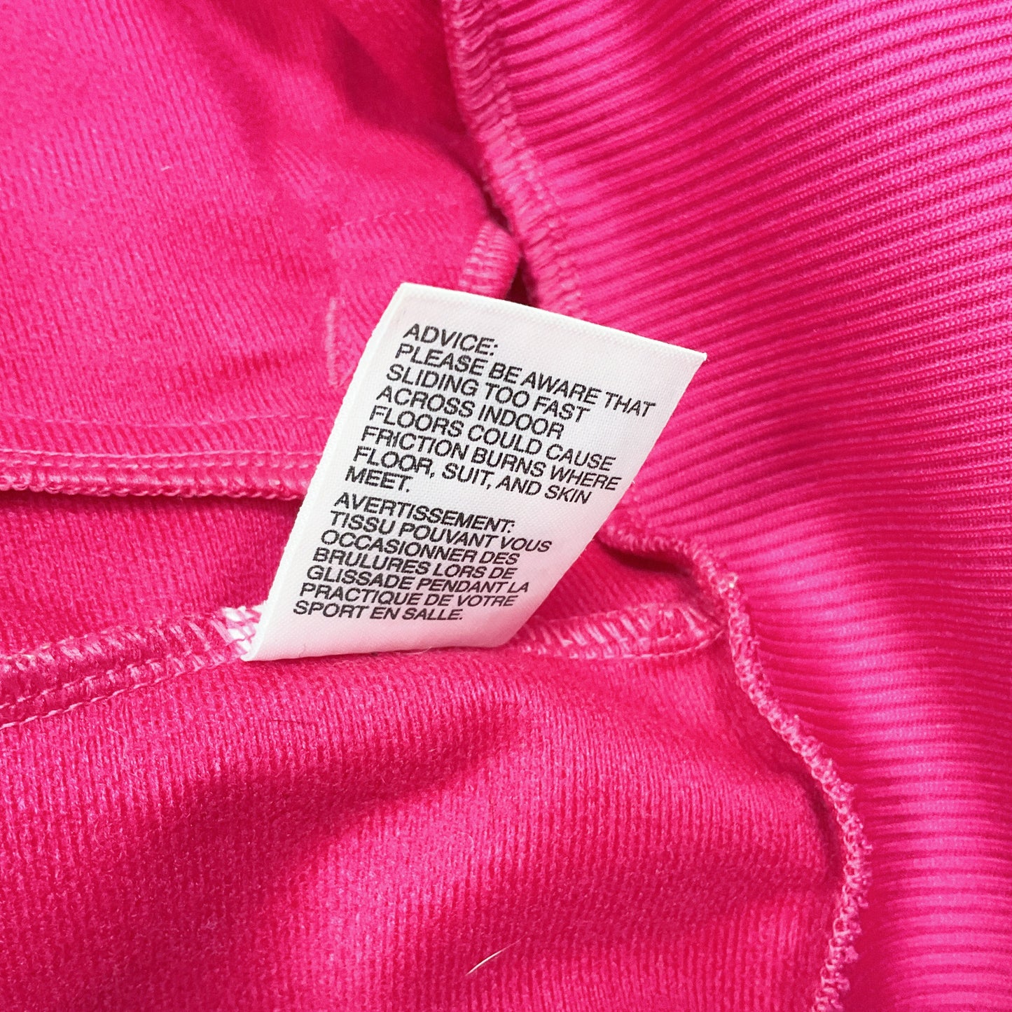 ADIDAS - Pink Classic Track Jacket - Retro 2010
