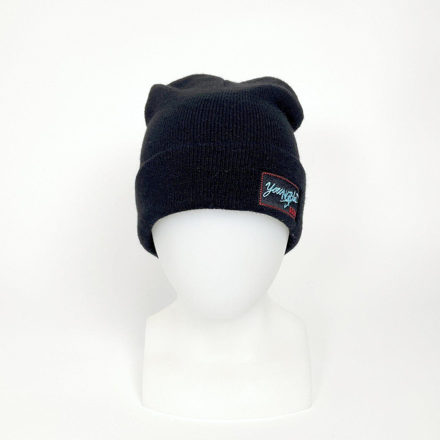 Youngblood 5SOS - Premium Streetwear Staple Beanie