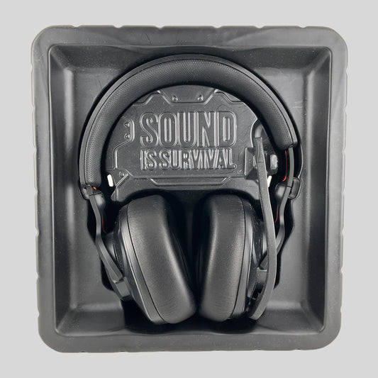 JBL - Quantum 400 Gaming Headset