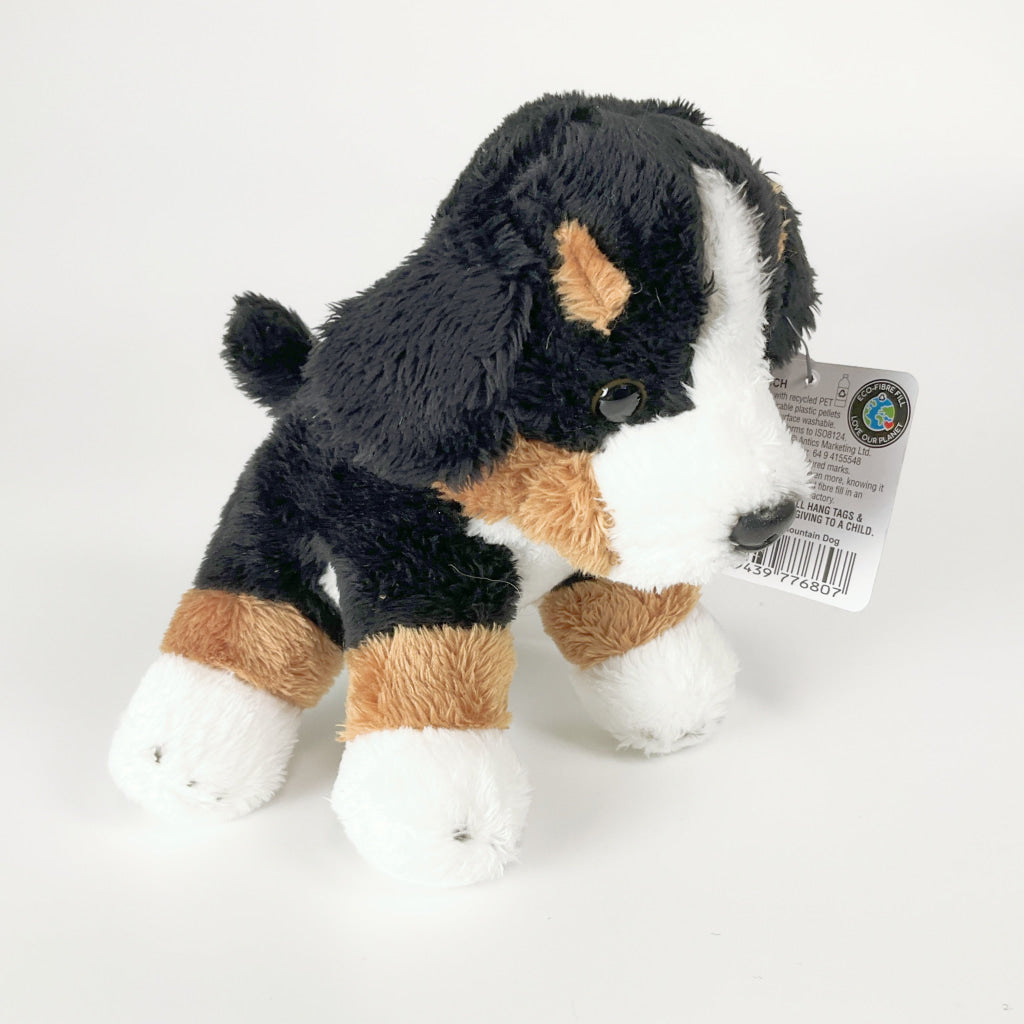 Antics - Mini Jess Farm Dog