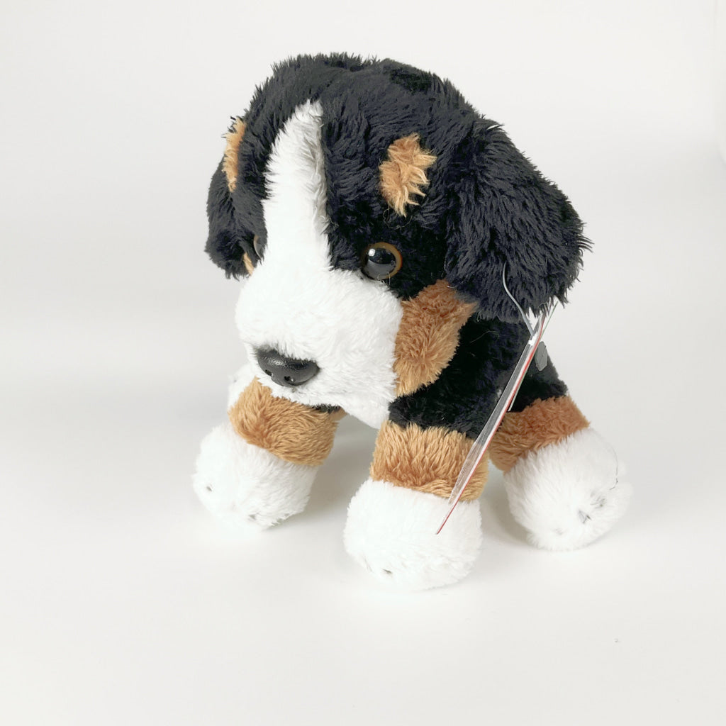 Antics - Mini Jess Farm Dog