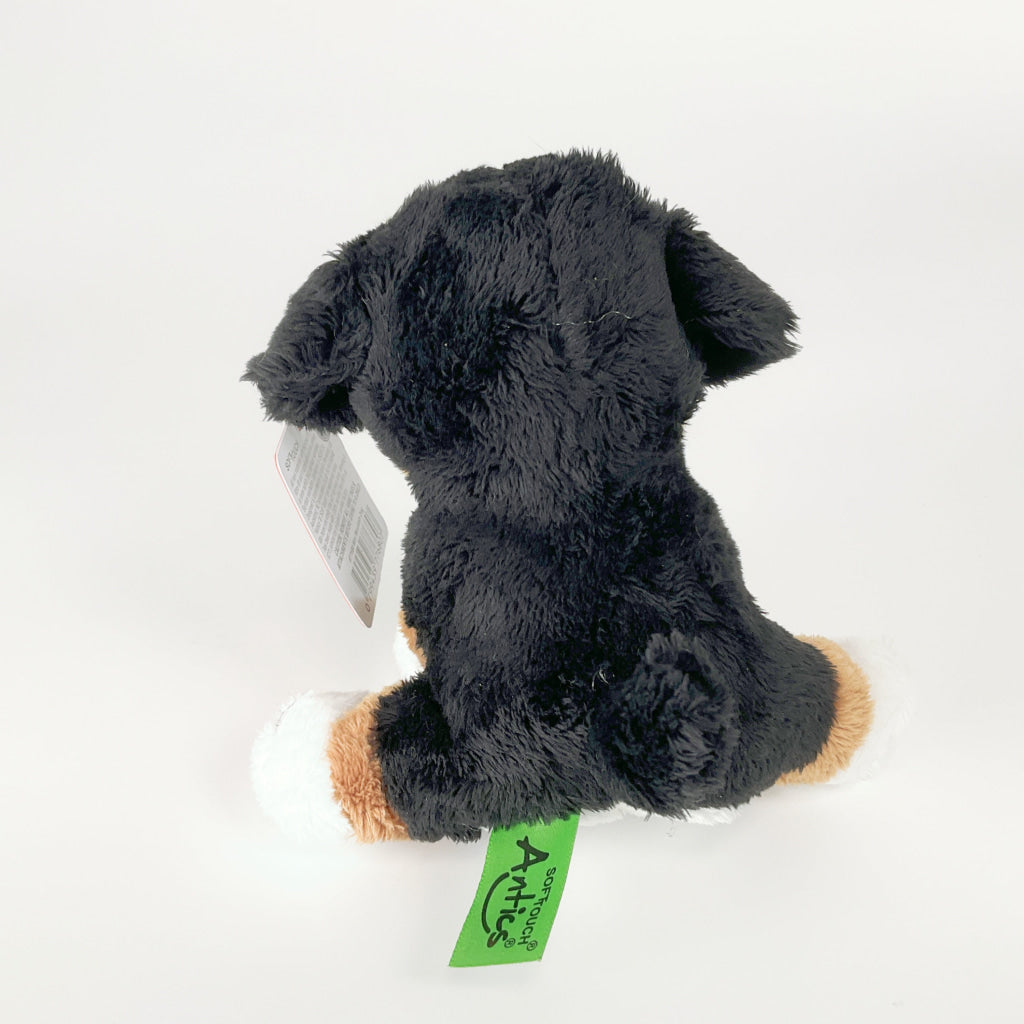 Antics - Mini Jess Farm Dog