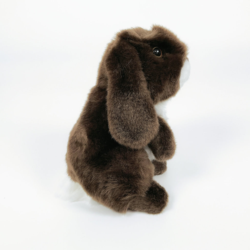 Antics - Nibbles Rabbits Chocolate