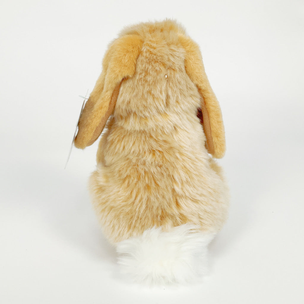 Antics - Nibbles Rabbits Golden