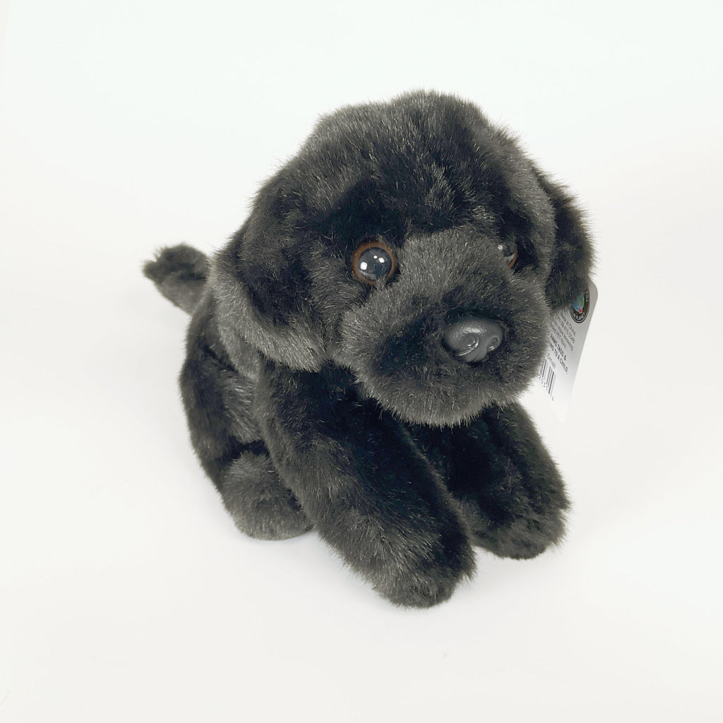 Antics - Silky Soft Max Small