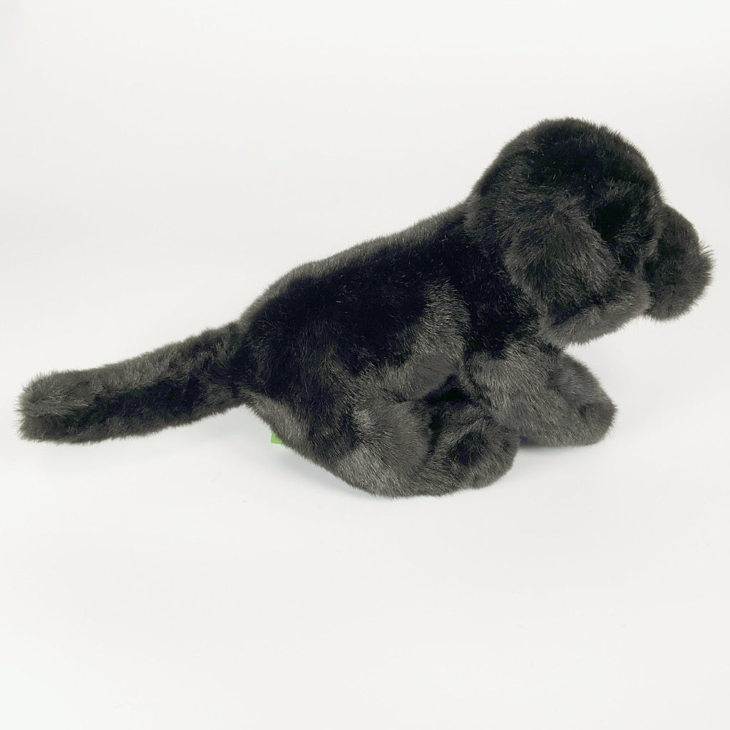 Antics - Silky Soft Max Small